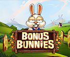 Bonus Bunnies