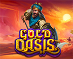 Gold Oasis