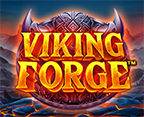 Viking Forge